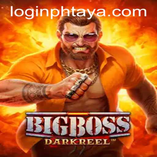 Exploring BigBoss: A Comprehensive Guide to Gameplay and Phtaya 365 Login