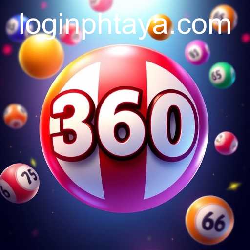 Exploring the Exciting World of Bingo Games with Phtaya 365 Login