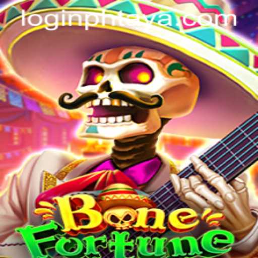Unlock the World of BoneFortune: A Comprehensive Guide