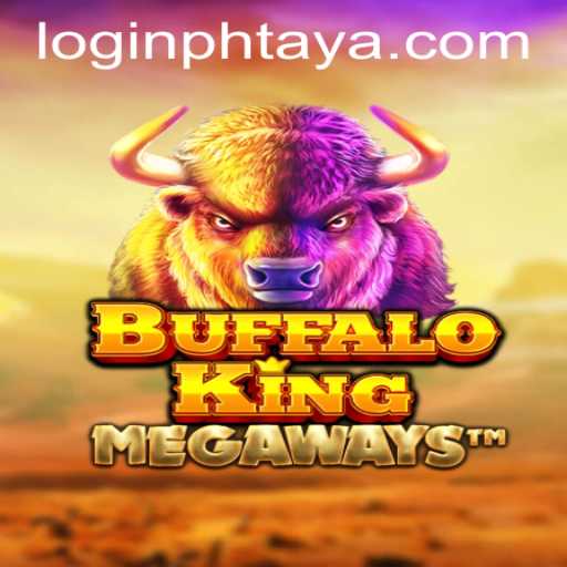 Exploring Buffalo King: A Thrilling Adventure in Online Gaming
