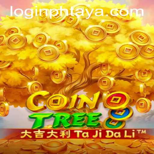 Exploring CoinTree: A Thrilling Adventure in the World of Digital Gaming