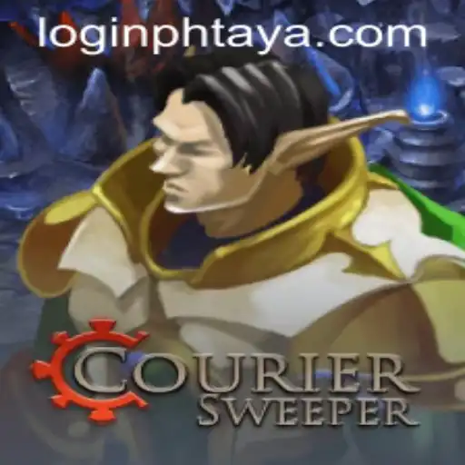 CourierSweeper: Navigating the Challenges of Modern Gaming