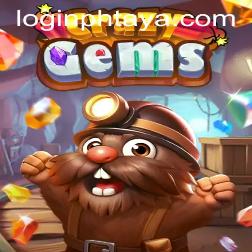 Exploring the Exciting World of CrazyGems and Phtaya 365 Login