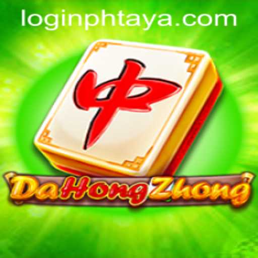 Exploring the World of DaHongZhong and Phtaya 365 Login