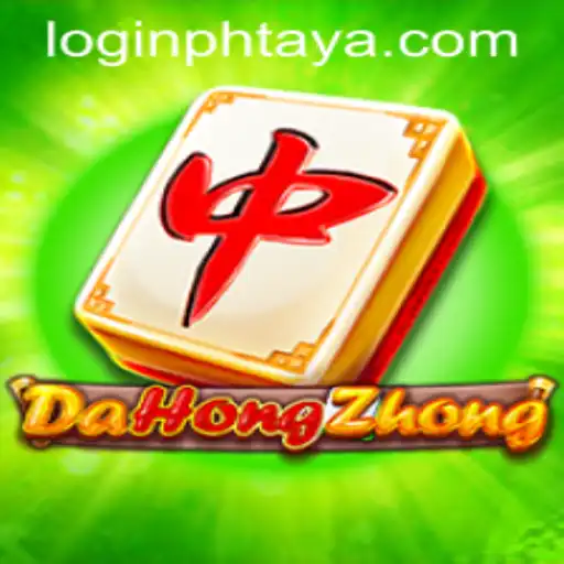 Exploring the World of DaHongZhong and Phtaya 365 Login