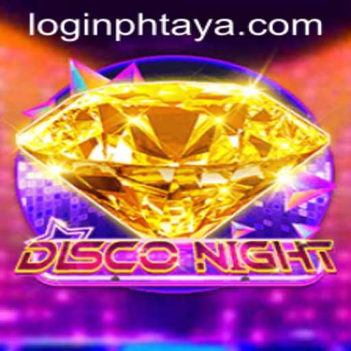 DiscoNight Game: A Vibrant Adventure with Phtaya 365 Login Experience