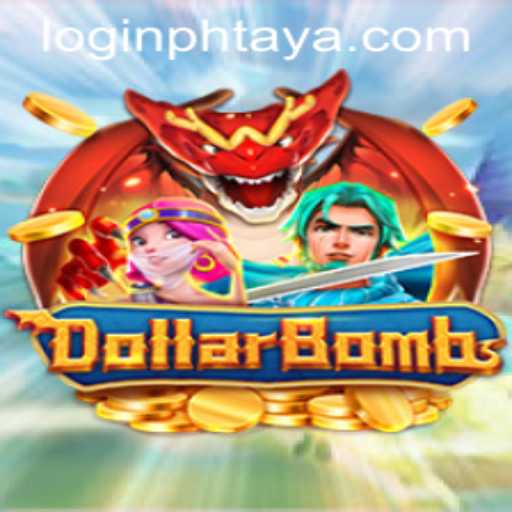 Discover the Dynamics of DollarBombs: A Thrilling Journey into Game Innovation