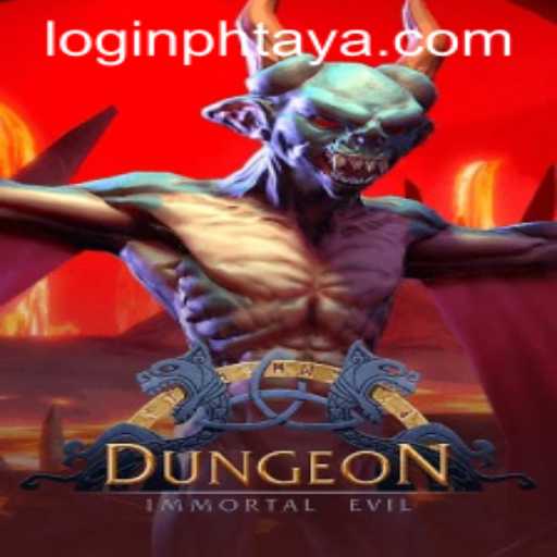 Explore the Enigmatic World of Dungeon and Discover the Phtaya 365 Login Experience