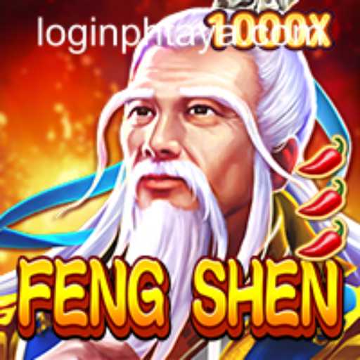 Exploring the Enchantment of FengShen: A Comprehensive Guide