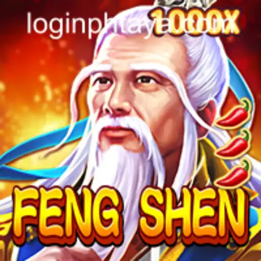 Exploring the Enchantment of FengShen: A Comprehensive Guide