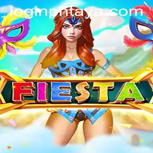 Exploring the Enchanting World of Fiesta: A Thrilling Adventure Awaits