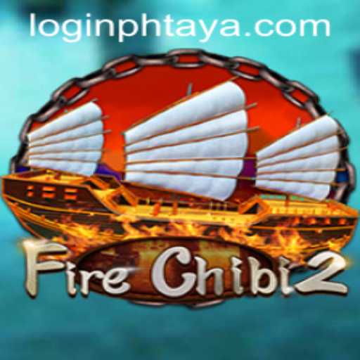 FireChibi2: A Captivating Gaming Experience