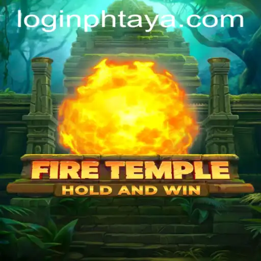 Exploring the Mystical World of FireTemple and the Unique Phtaya 365 Login