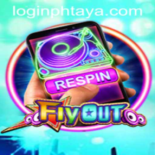 Discover the Sky-High Adventure with FlyOut While Delving into Phtaya 365 Login Features