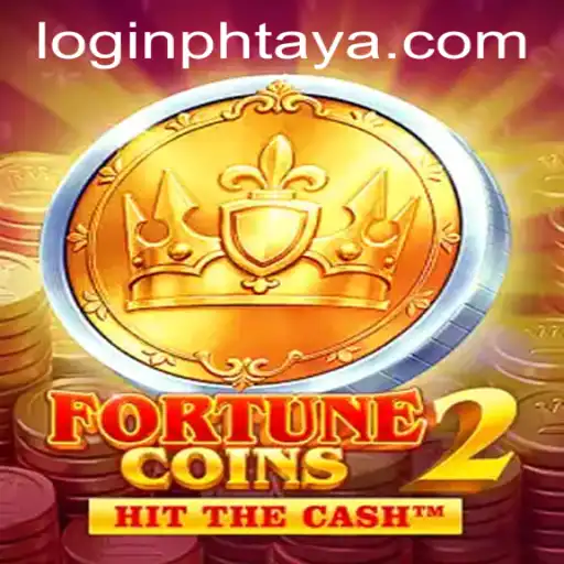 Exploring FortuneCoins2 and the Integration of Phtaya 365 Login