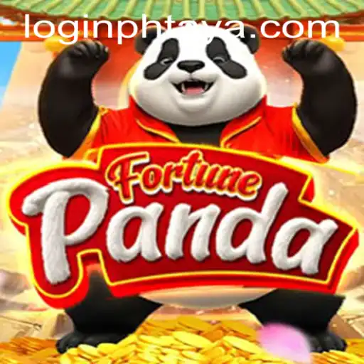 Discover FortunePanda: A Dive into Gaming Adventures and Secure Login with Phtaya 365