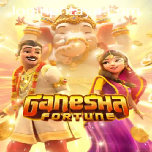 GaneshaFortune: Exploring the Intricacies of this Fascinating Game