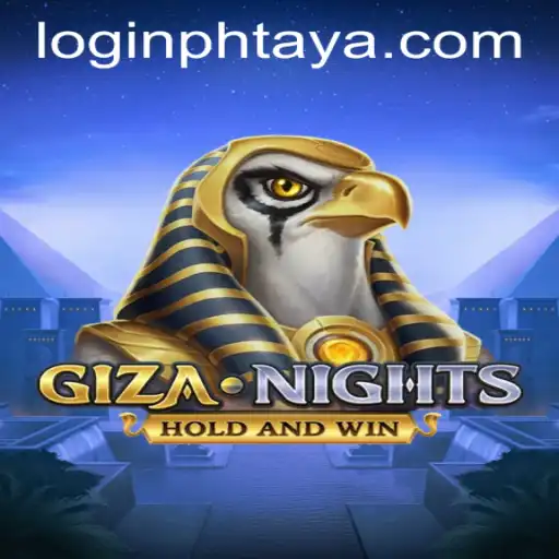 Exploring the Mysterious World of GizaNights and Understanding Phtaya 365 Login