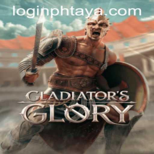 Exploring GladiatorsGlory: A Modern Combat Experience