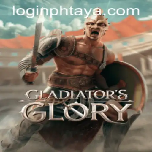 Exploring GladiatorsGlory: A Modern Combat Experience