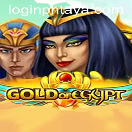 Discover the Thrilling World of GoldOfEgypt and Phtaya 365 Login