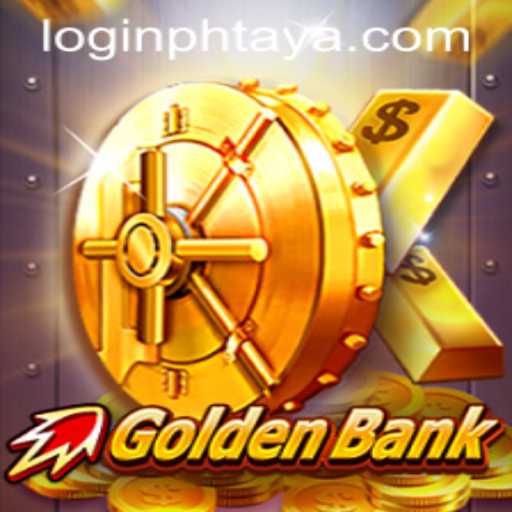 Exploring the Exciting World of GoldenBank and Navigating Phtaya 365 Login