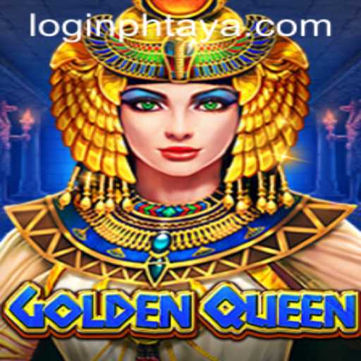 Exploring GoldenQueen: An Epic Gaming Journey and Phtaya 365 Login Insight