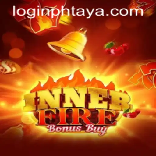 Exploring the Dynamic World of InnerFireBonusBuy and Phtaya 365 Login