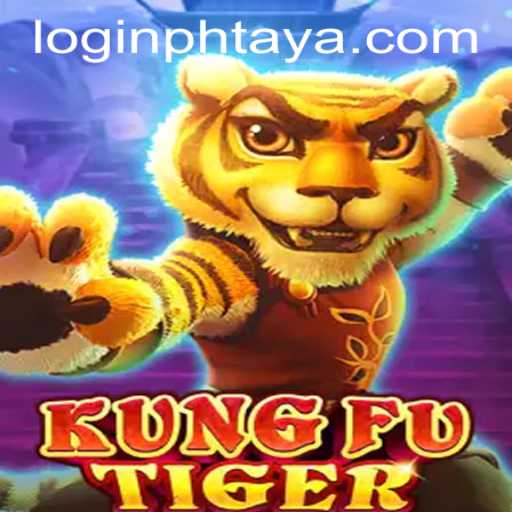 Discover KungFuTiger: Venturing into the Exciting World of Martial Arts Gaming