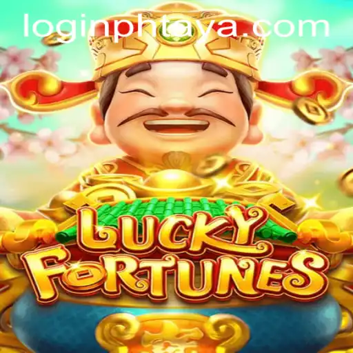 Unlocking the Excitement of LUCKYFORTUNES: A Comprehensive Guide