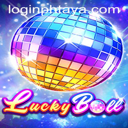 Exploring LuckyBall: Engage with Phtaya 365 Login for Gaming Enthusiasts