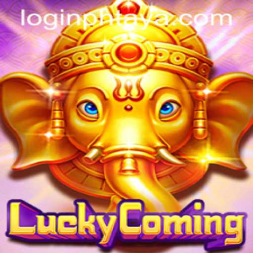 Discover the Exciting World of LuckyComing: A New Gaming Sensation