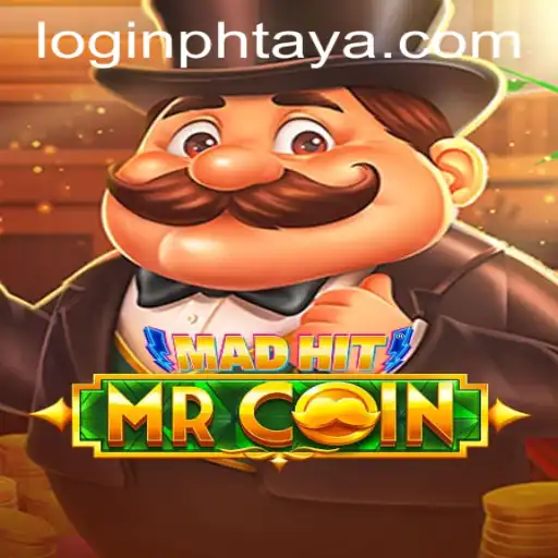 MadHitMrCoin: Exploring the Latest Gaming Sensation with Phtaya 365 Login