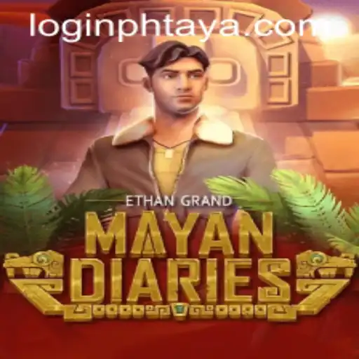 Exploring the Adventures of MayanDiaries and Phtaya 365 Login