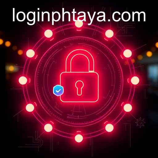 Exclusive Offers Unlocked: How Phtaya 365 Login Can Transform Your Experience