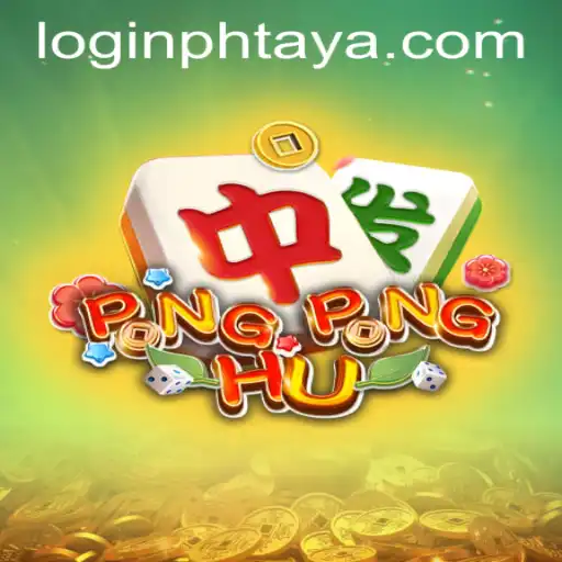 Exploring PONGPONGHU: A Dive into the Exciting Game World