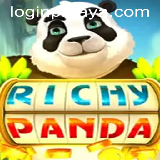 Exploring the World of RichyPanda and the Convenience of Phtaya 365 Login