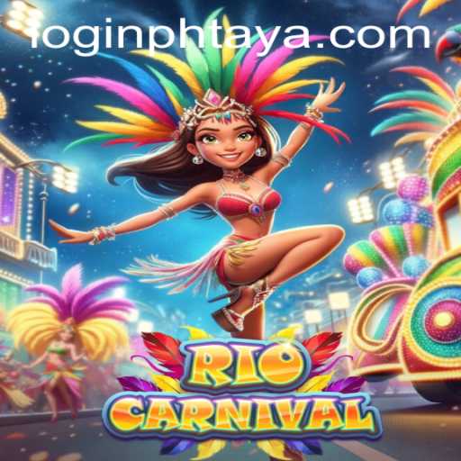 An In-Depth Exploration of RioCarnival: A Vibrant Virtual Gaming Experience
