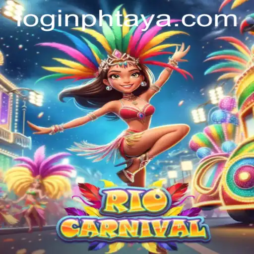 An In-Depth Exploration of RioCarnival: A Vibrant Virtual Gaming Experience