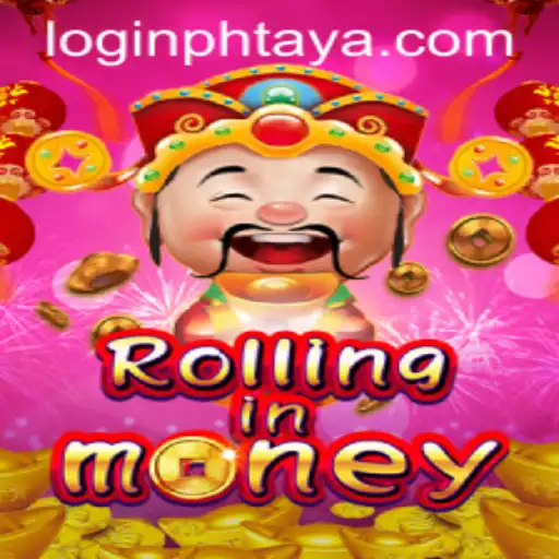 RollingInMoney – The Ultimate Game Experience and Phtaya 365 Login