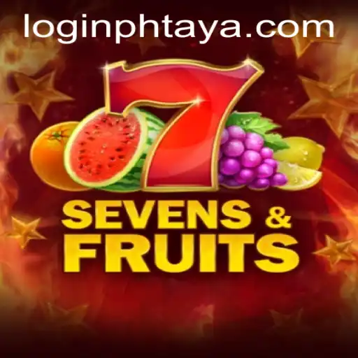 Exploring SevensFruits and the Intriguing World of Phtaya 365 Login