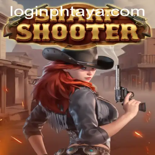 Exploring Sharpshooter: A Comprehensive Guide to Gameplay and Rules