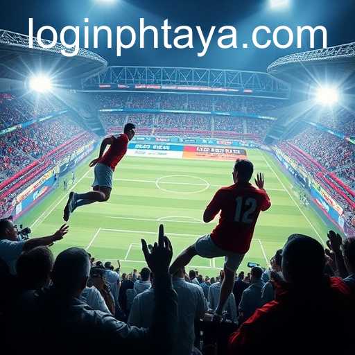 Phtaya 365 Login: Revolutionizing Sports Engagement