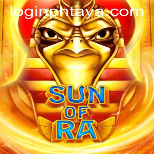 Exploring SunofRa: A Captivating Journey Through Ancient Realms