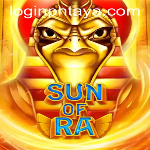Exploring SunofRa: A Captivating Journey Through Ancient Realms