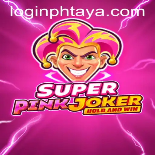 Exploring the Enchanting World of SuperPinkJoker and the Phtaya 365 Login