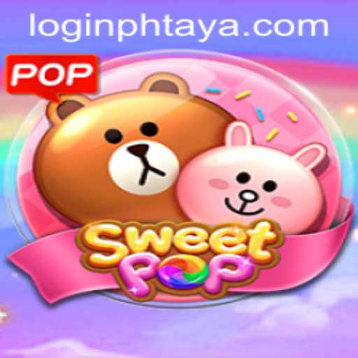 Explore the Exciting World of SweetPOP and Phtaya 365 Login