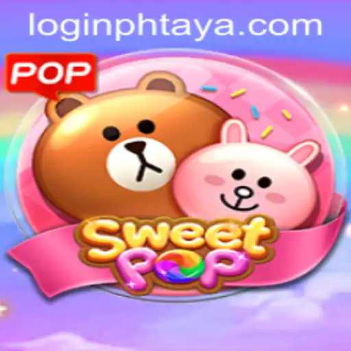 Explore the Exciting World of SweetPOP and Phtaya 365 Login