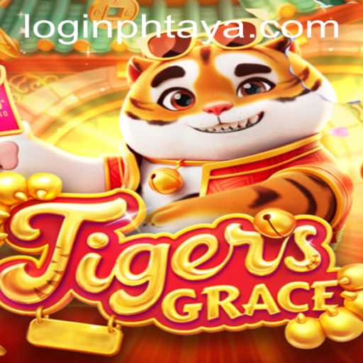 Exploring the Realm of TigersGrace: A New Era of Gaming