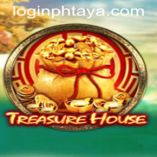 Exploring the Exciting World of TreasureHouse: A Guide